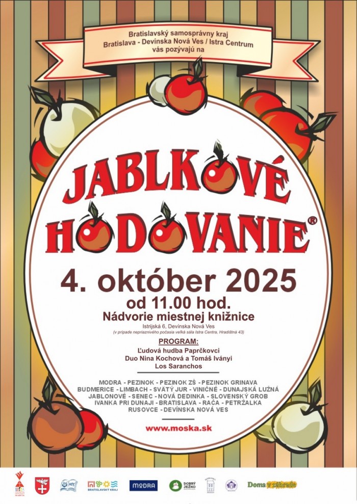 jh plagat dnv 2025 web
