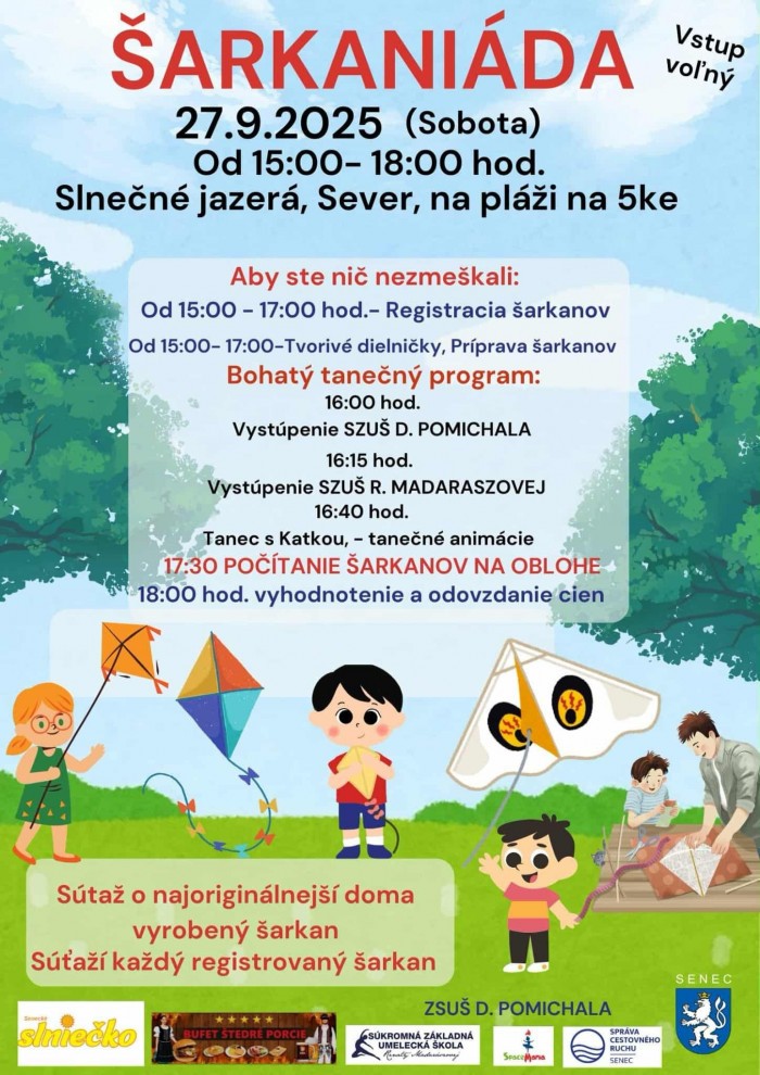 548338489 122249270882183360 8843813240497820824 n