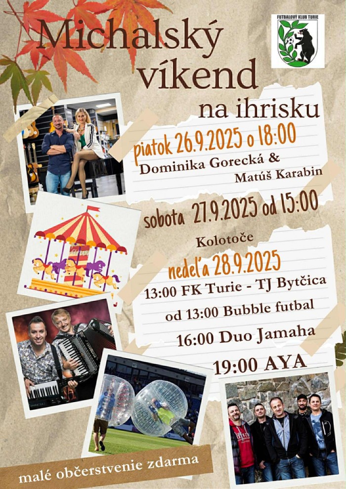 550442424 4151885025069283 2296249284601653517 n