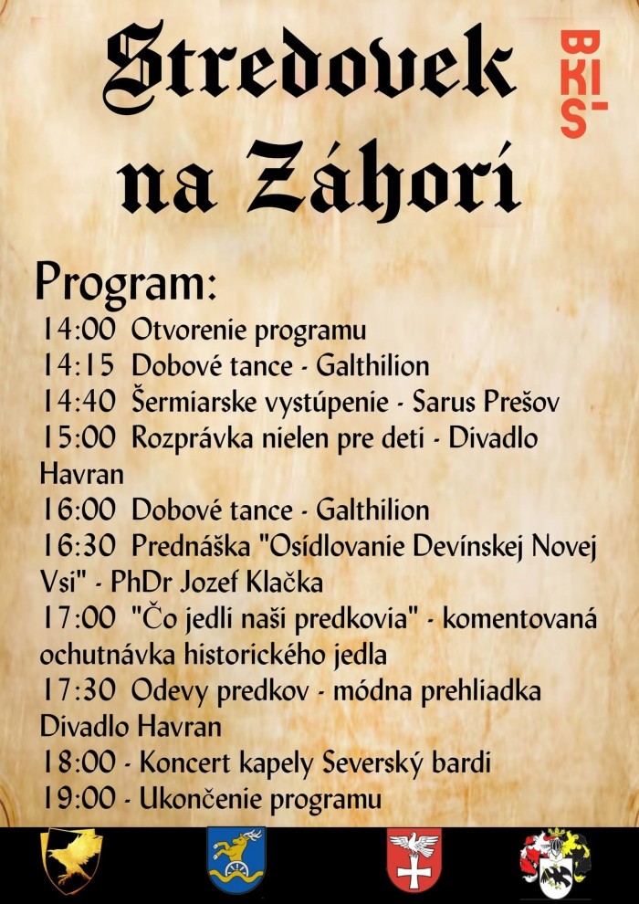 554499799 25512817988307761 6707319333855948132 n