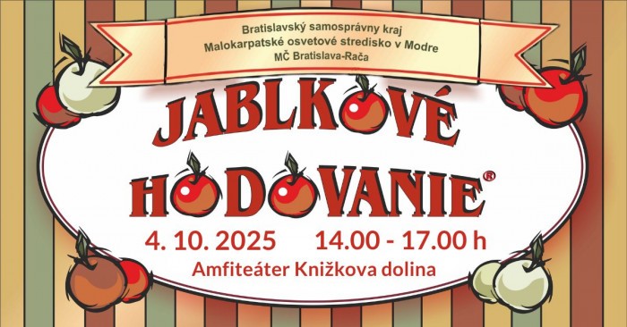 550701202 1219987233497717 8845547880480482849 n