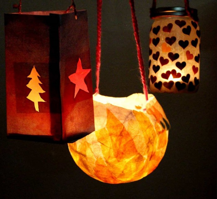 550732213 766569216162475 500521191619939332 n