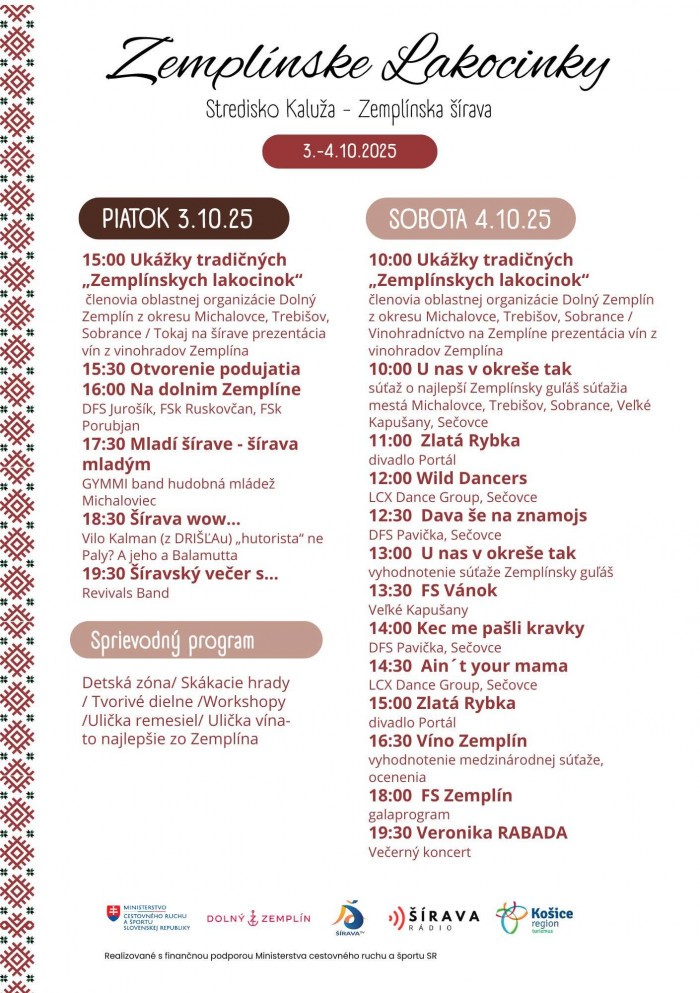 FB IMG 1758894464919