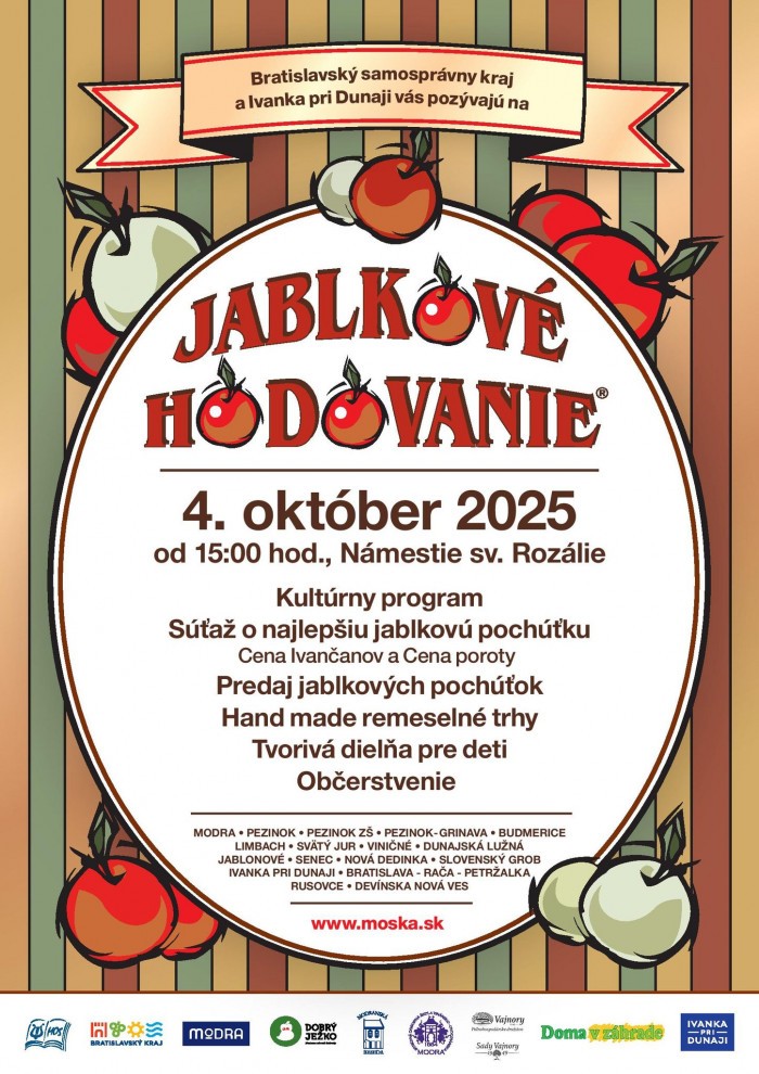 552937844 1140739264897254 3026170934030025864 n