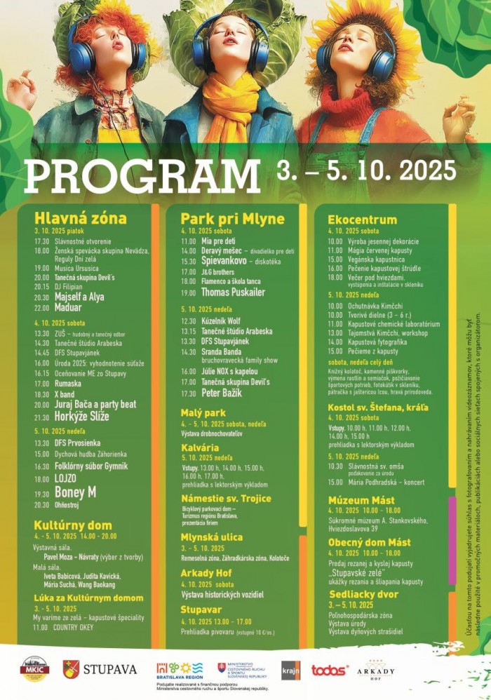 555402489 1239432758225701 9012444497118752888 n