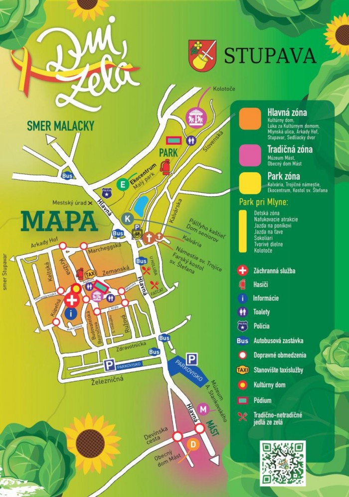 555442790 1239432741559036 5644698716436540998 n