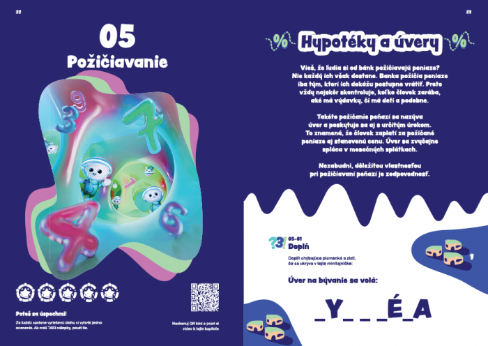Vizual ucebnica TATRA SCOOL