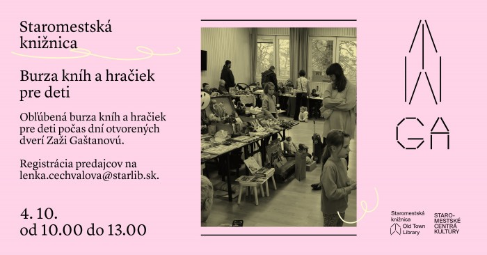 fb event burza 1