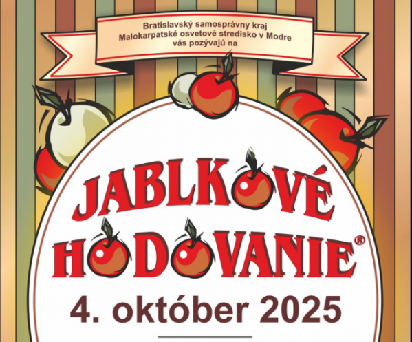 553355539 1133047908768801 8567514636302173480 n2