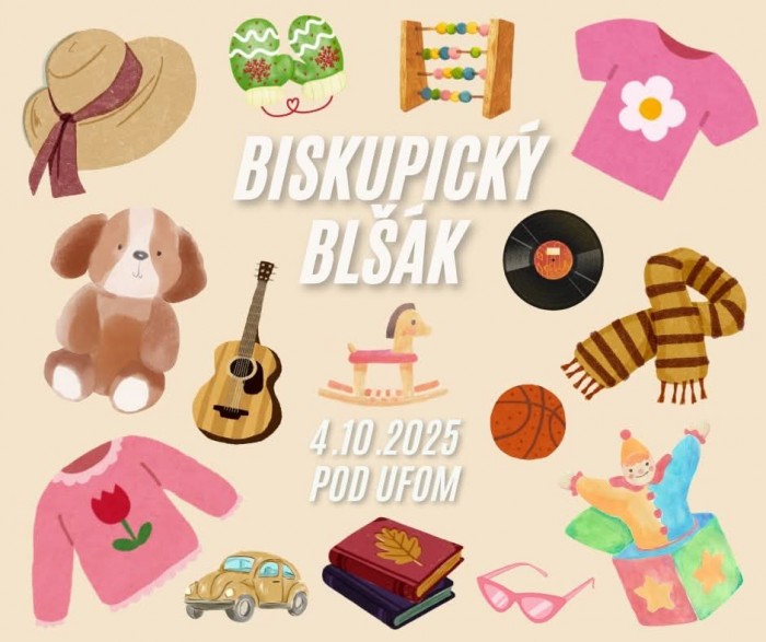 555043366 785362067723248 1811285418430720404 n