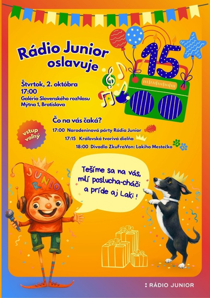 oslava15jun
