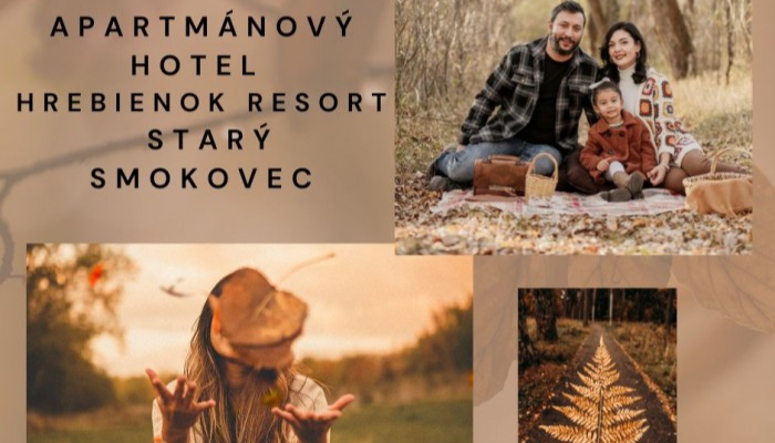 Top dovolenky 700x400 px