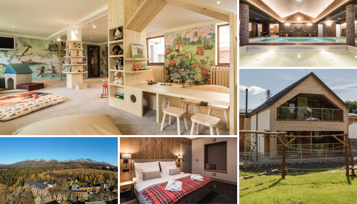 Top dovolenky 700x400 px 5