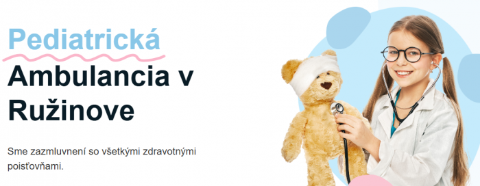 554210462 819461211042936 5834615535527134884 n