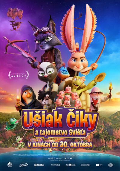 CIKY2 SK B1 LOGA PRINT 02 400x569