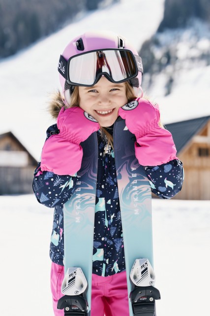 Image ISA Ski Kids FW 25 26 081.jpg master
