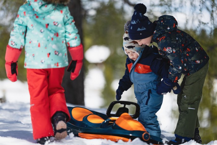 Image ISA Ski Kids FW 24 25 015.jpg master