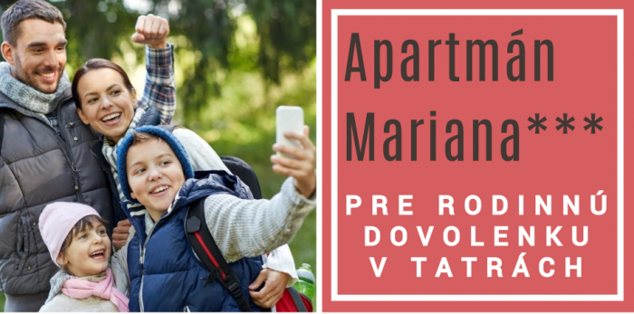 552773133 1339066264580629 6778020162031907855 n