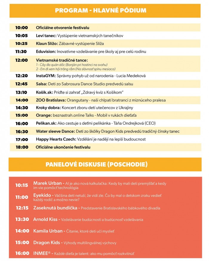 568349367 17859672570531085 5027885115117635318 n2