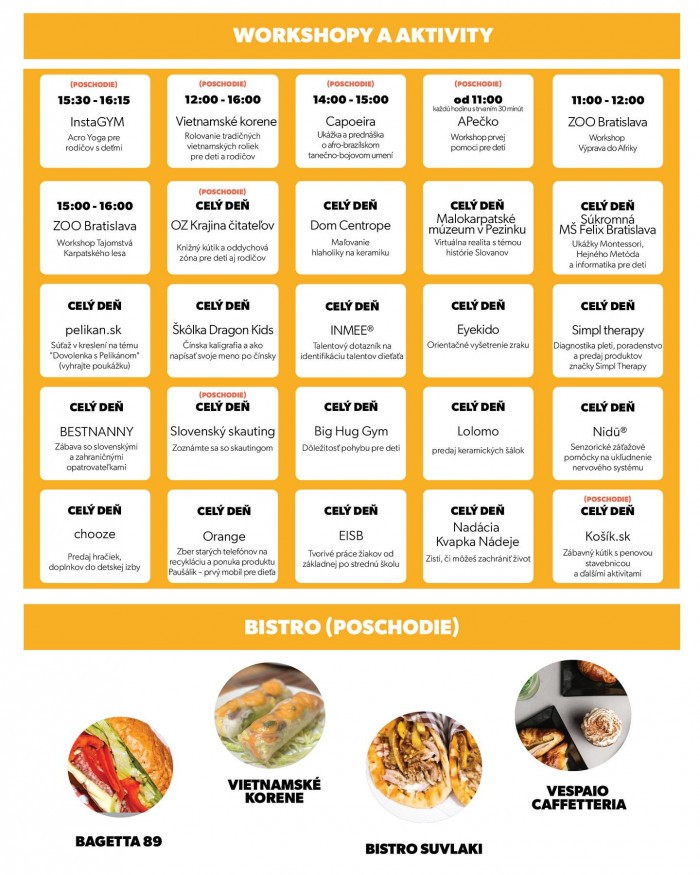 570452587 17859672594531085 6558494105084240781 n