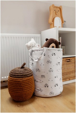 jukki toy basket cosy ride 03 1