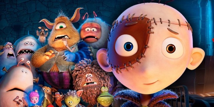 HJsktkpTURBXy80ZjU0OTM4ZmZhZjJmNTQ2NjQxZGVkNGY3NDU1ZDExOC5qcGeSlQMAAM0C3M0BnJUCzQfQAMLD