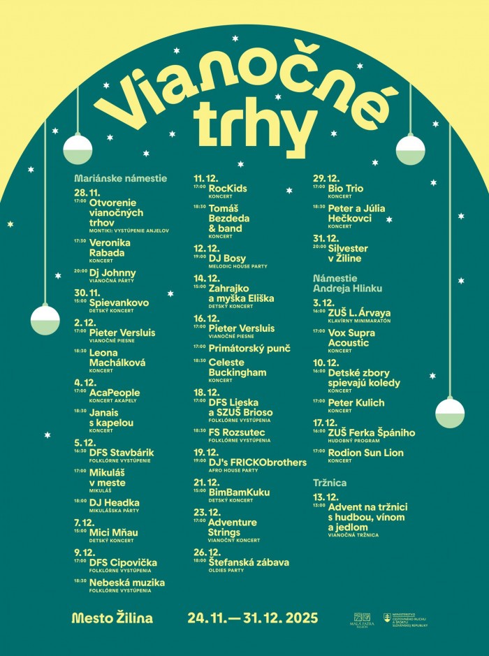 574325857 1164639632475652 435591472150379775 n