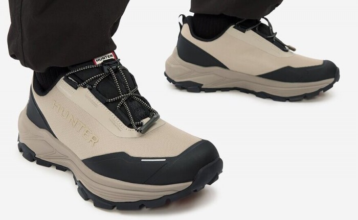 turisticke topanky damske