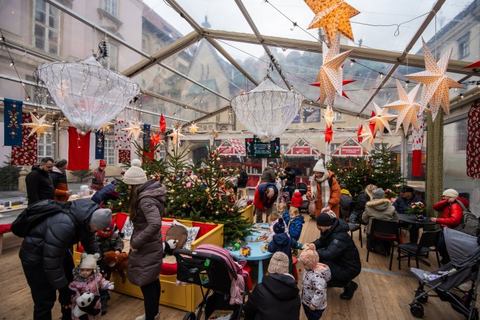 573678955 823558970525862 129523521113672943 n