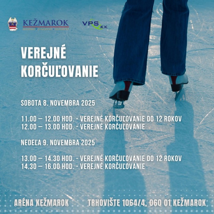 574560820 1144914227756963 7355257911709494162 n