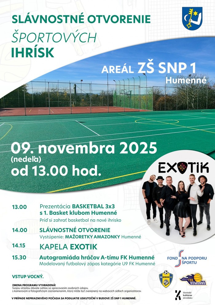 577759695 1216510873840605 8037232761326825584 n