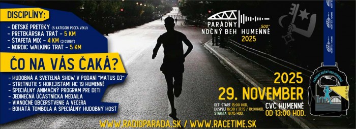 571335316 1212846320873727 4294358419934073098 n