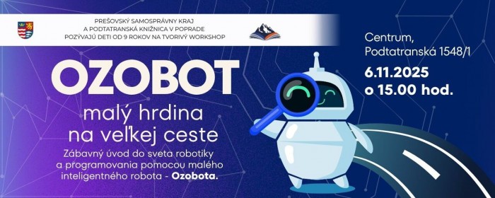 large 574268622 1264367252402006 1942434676294546795 n