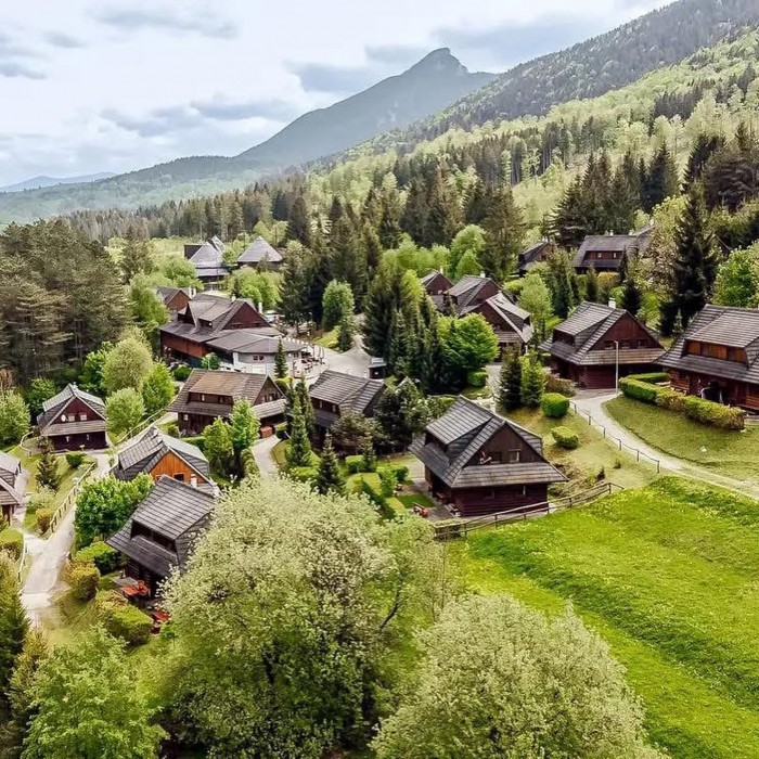 563395214 18389268826134115 7450982217891454533 n