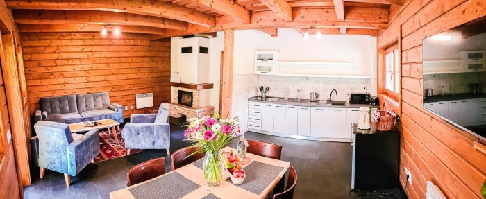 618e3b59b74a0b7615ced5d8 ubytovanie cover p 2000 p 1600