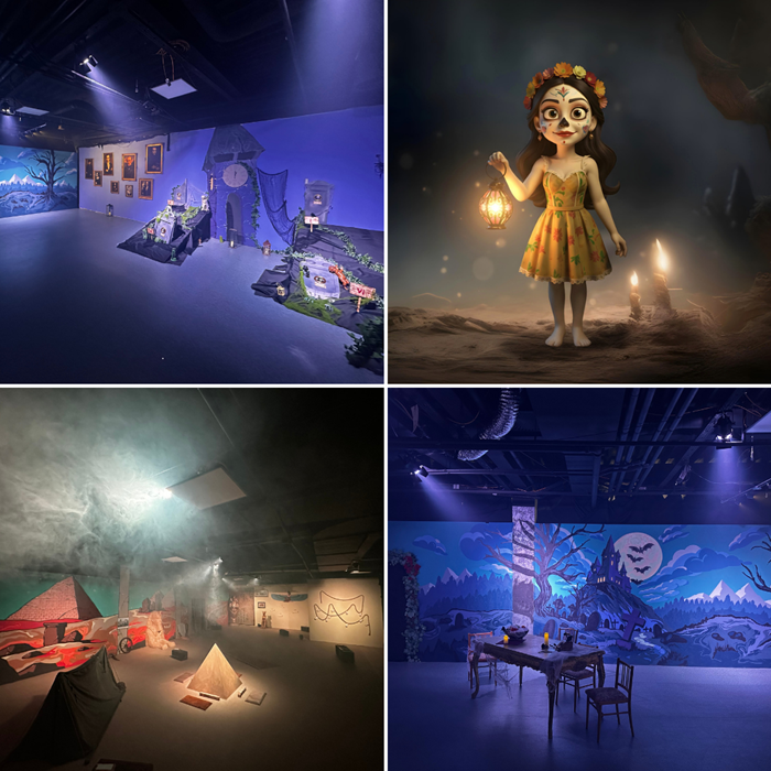 Szines Foto Egyszer Kollazs Instagram Poszt4