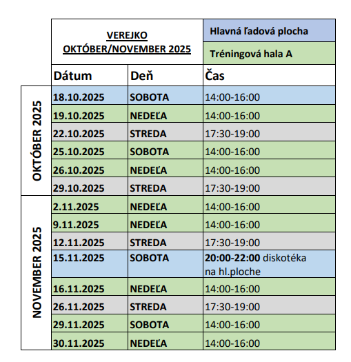 576438461 843562084823189 586647343538392084 n