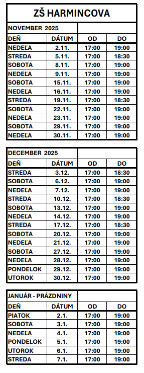 579108553 1165368072393625 1665744640329943607 n