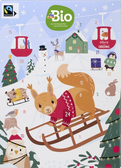 4066447816563 dmBio Adventskalender VS