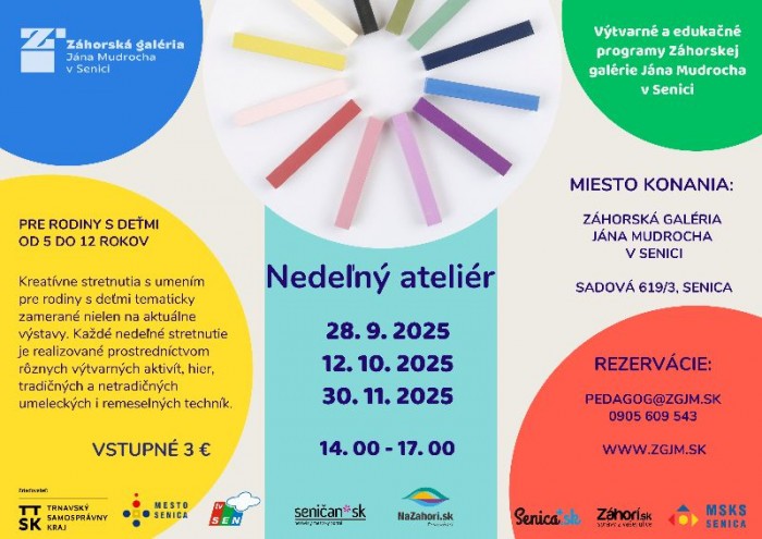 nedelny atelier senica25