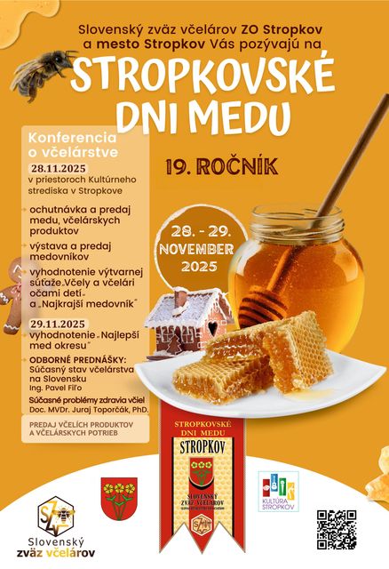 d672bdf6378a5bcae8731fdf18d9a74cf4fe7e40 poster large