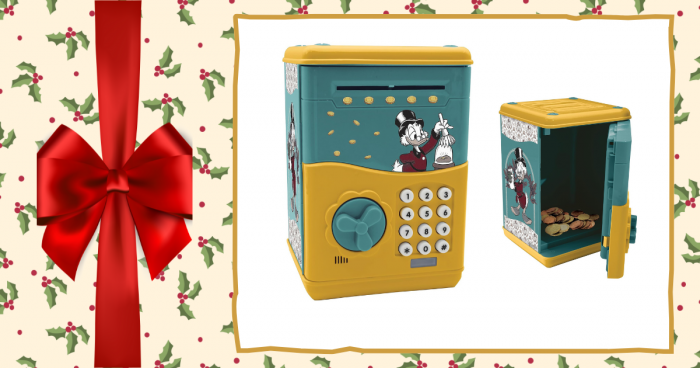 Vianoce 2025 FB post