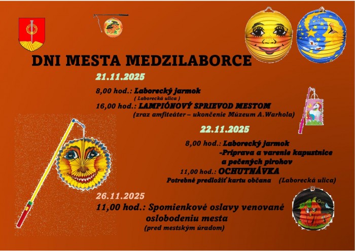 576943095 1759066631712840 1417946920767658514 n