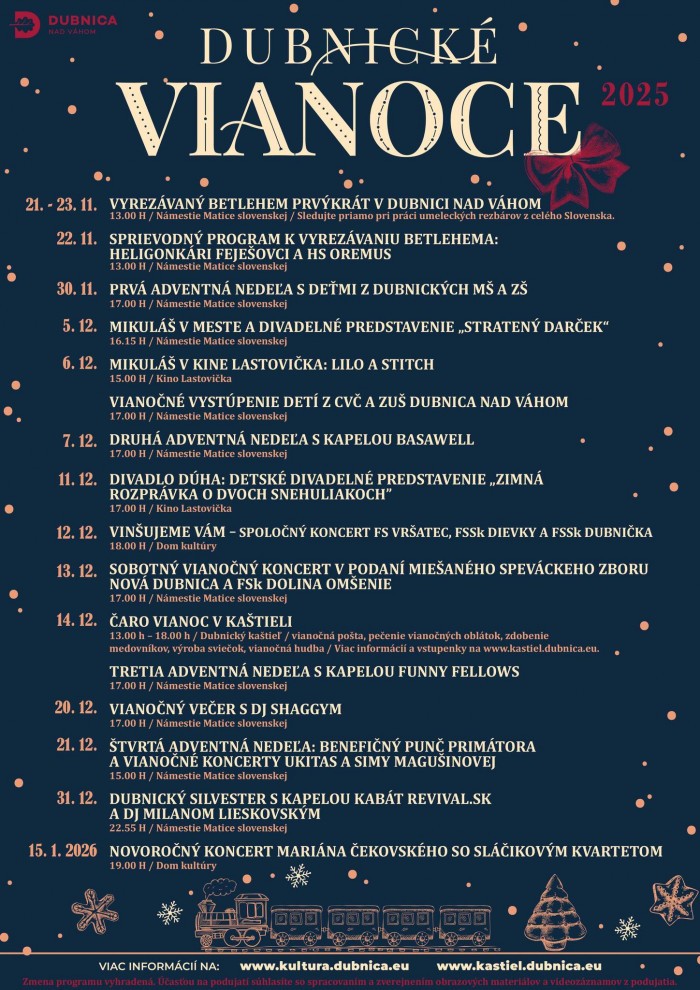 581064478 1724079705633020 1547307650477878097 n