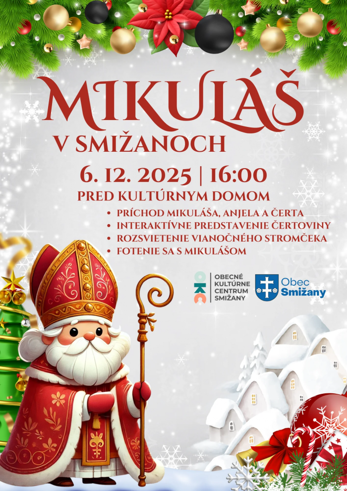 Mikulas 2025 ezgif.com webp to png converter