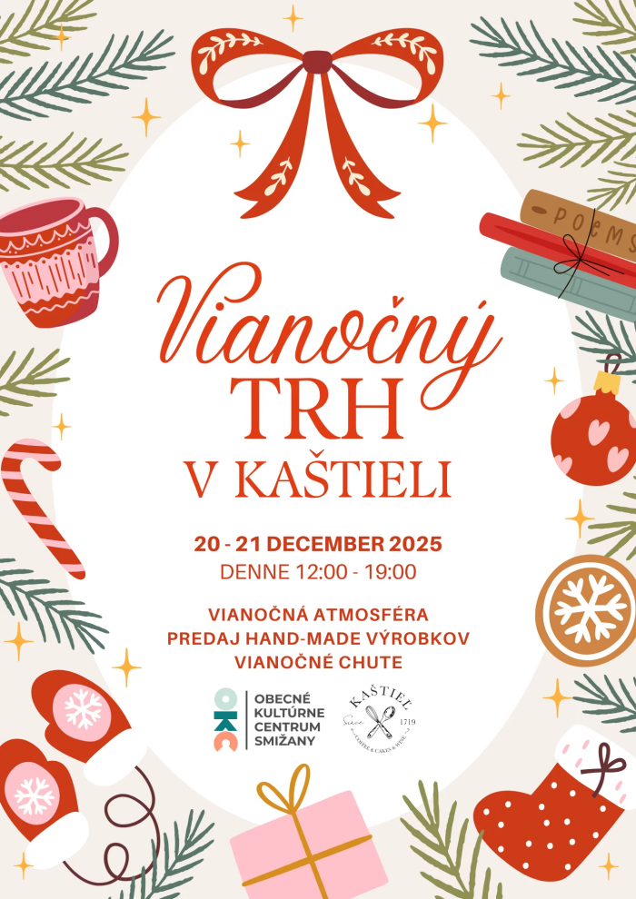 ezgif.com webp to png converter