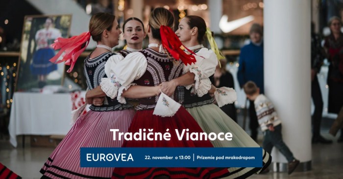 574615448 1306278184876521 5536699737133504013 n