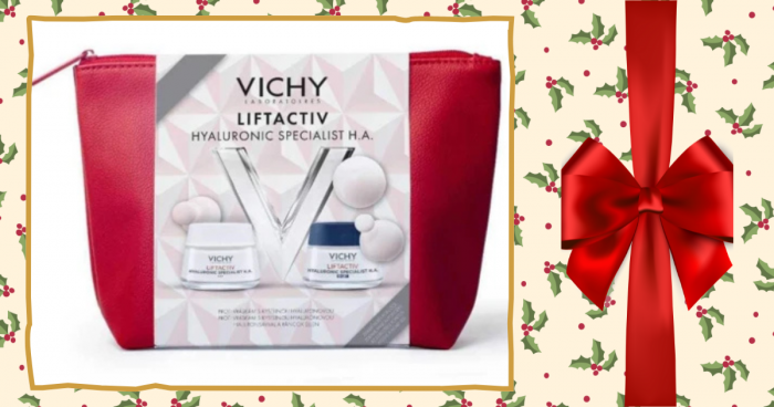 Vianoce 2025 FB post 2