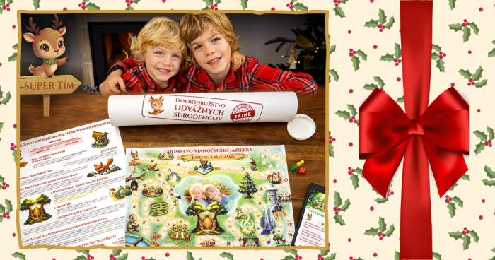 Vianoce 2025 FB post2