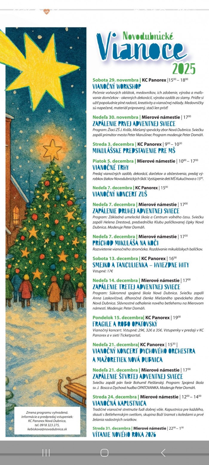 588602074 10162188201983603 2948055225045648636 n